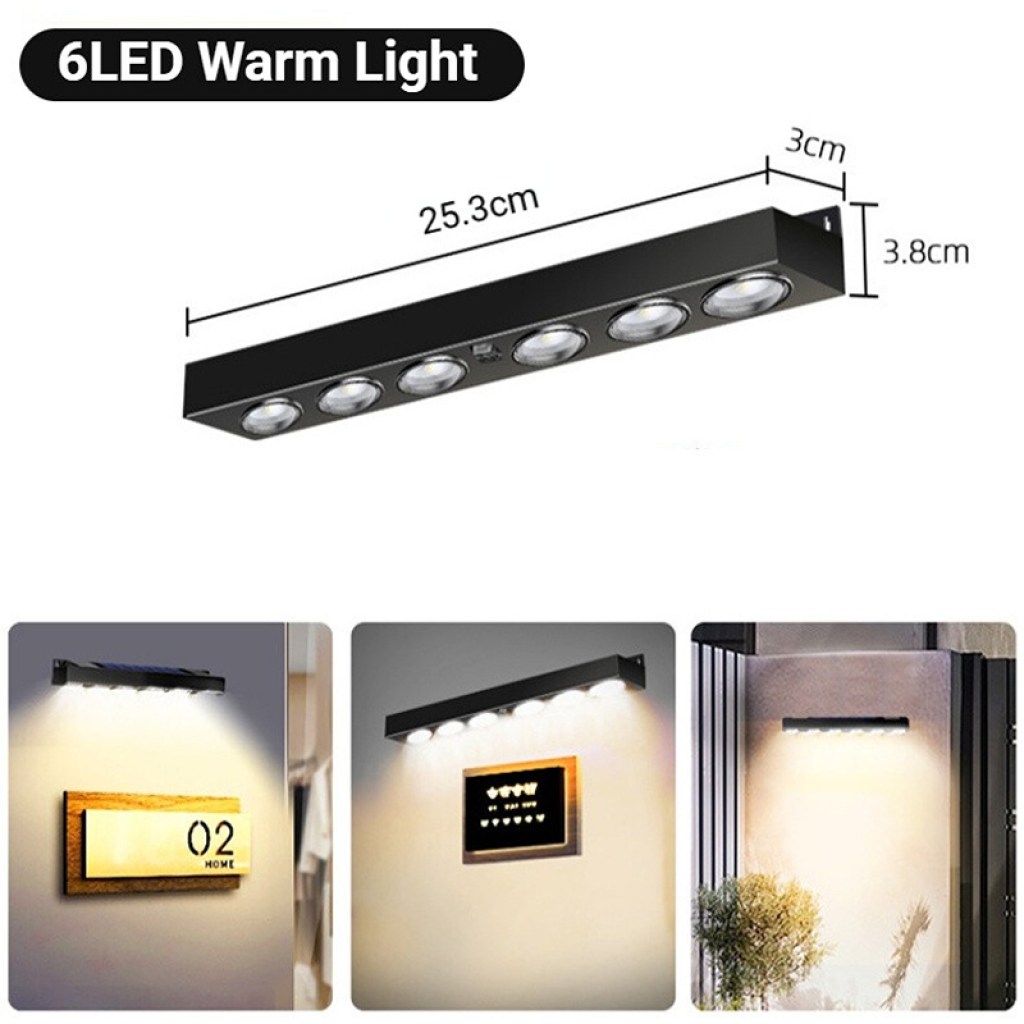 ηλιακό-επιτοίχιο-φωτιστικό-με-6-led-my-85080-6